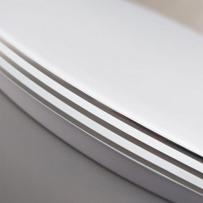 Накладной светильник Citilux Симпла CL714680G в Миассе - miass.ok-mebel.com | фото 15