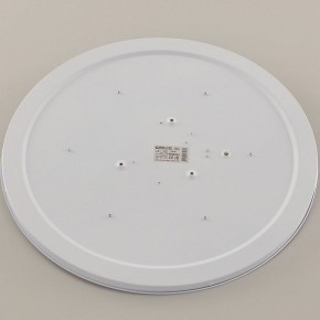Накладной светильник Citilux Симпла CL714680G в Миассе - miass.ok-mebel.com | фото 16