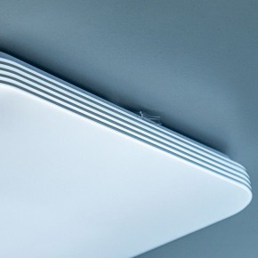 Накладной светильник Citilux Симпла CL714K480G в Миассе - miass.ok-mebel.com | фото 13