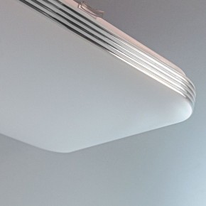 Накладной светильник Citilux Симпла CL714K480G в Миассе - miass.ok-mebel.com | фото 14