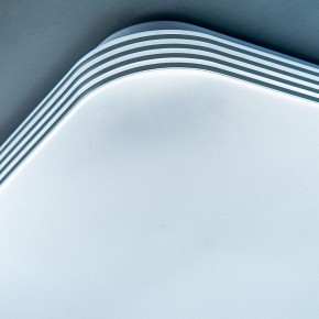 Накладной светильник Citilux Симпла CL714K480G в Миассе - miass.ok-mebel.com | фото 7