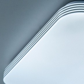 Накладной светильник Citilux Симпла CL714K480G в Миассе - miass.ok-mebel.com | фото 9