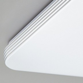 Накладной светильник Citilux Симпла CL714K680G в Миассе - miass.ok-mebel.com | фото 13