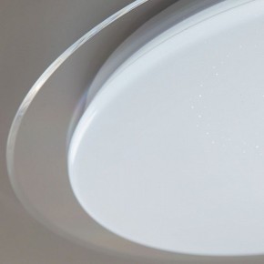 Накладной светильник Citilux Спутник CL734330G в Миассе - miass.ok-mebel.com | фото 12