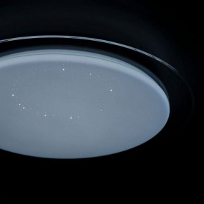 Накладной светильник Citilux Спутник CL734330G в Миассе - miass.ok-mebel.com | фото 13