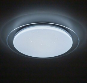 Накладной светильник Citilux Спутник CL734330G в Миассе - miass.ok-mebel.com | фото 4