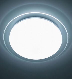 Накладной светильник Citilux Спутник CL734330G в Миассе - miass.ok-mebel.com | фото 6