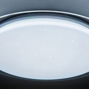 Накладной светильник Citilux Спутник CL734330G в Миассе - miass.ok-mebel.com | фото 9