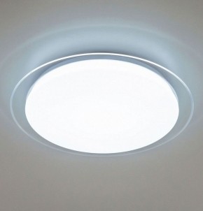 Накладной светильник Citilux Спутник CL734480G в Миассе - miass.ok-mebel.com | фото 2