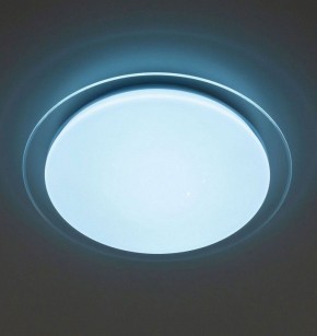 Накладной светильник Citilux Спутник CL734480G в Миассе - miass.ok-mebel.com | фото 5