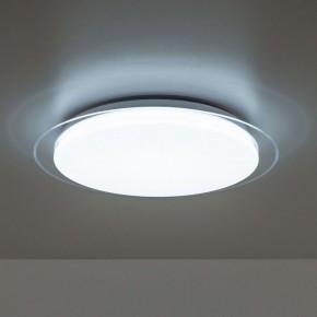 Накладной светильник Citilux Спутник CL734480G в Миассе - miass.ok-mebel.com | фото 7
