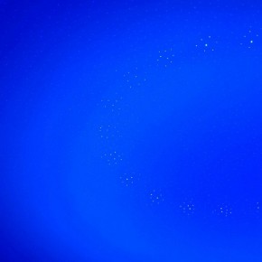 Накладной светильник Citilux Спутник CL734900G в Миассе - miass.ok-mebel.com | фото 14
