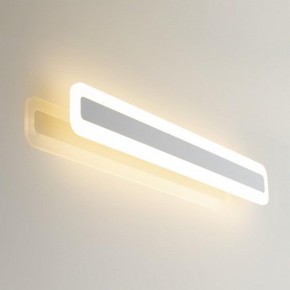 Накладной светильник Citilux Тринити CL238560 в Миассе - miass.ok-mebel.com | фото 3