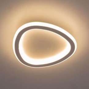 Накладной светильник Citilux ТRIO CL215B220 в Миассе - miass.ok-mebel.com | фото 3