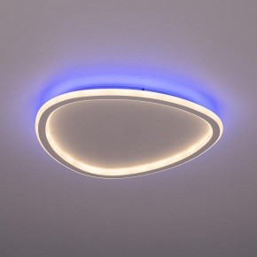 Накладной светильник Citilux ТRIO CL215B240E в Миассе - miass.ok-mebel.com | фото 6