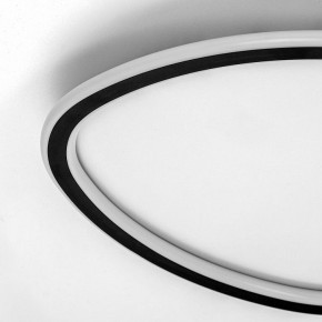 Накладной светильник Citilux ТRIO CL215B241E в Миассе - miass.ok-mebel.com | фото 12