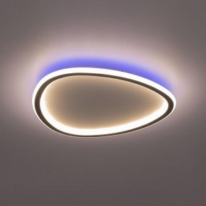 Накладной светильник Citilux ТRIO CL215B241E в Миассе - miass.ok-mebel.com | фото 6