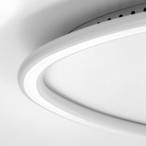 Накладной светильник Citilux ТRIO CL215B250E в Миассе - miass.ok-mebel.com | фото 12