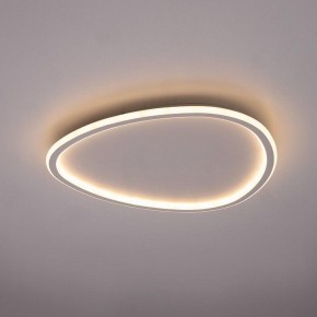 Накладной светильник Citilux ТRIO CL215B250E в Миассе - miass.ok-mebel.com | фото 3