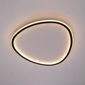 Накладной светильник Citilux ТRIO CL215B251E в Миассе - miass.ok-mebel.com | фото 6