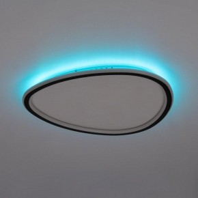 Накладной светильник Citilux ТRIO CL215B251E в Миассе - miass.ok-mebel.com | фото 7