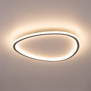 Накладной светильник Citilux ТRIO CL215B251E в Миассе - miass.ok-mebel.com | фото 9