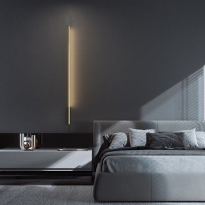 Накладной светильник Elektrostandard Alto 40133/LED в Миассе - miass.ok-mebel.com | фото 3