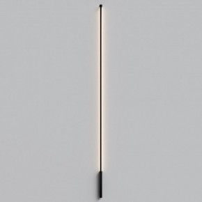 Накладной светильник Elektrostandard Alto 40134/LED в Миассе - miass.ok-mebel.com | фото