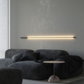 Накладной светильник Elektrostandard Alto 40134/LED в Миассе - miass.ok-mebel.com | фото 3