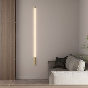 Накладной светильник Elektrostandard Alto 40134/LED в Миассе - miass.ok-mebel.com | фото 3