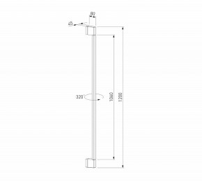 Накладной светильник Elektrostandard Argos 35121/D в Миассе - miass.ok-mebel.com | фото 4