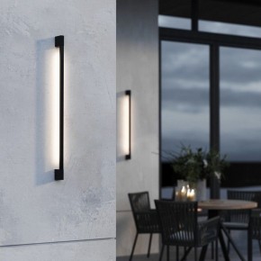 Накладной светильник Elektrostandard Argos 35122/D в Миассе - miass.ok-mebel.com | фото 3