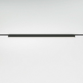 Накладной светильник Elektrostandard Flat Magnetic 85089/01 в Миассе - miass.ok-mebel.com | фото 2