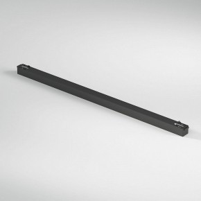 Накладной светильник Elektrostandard Flat Magnetic 85089/01 в Миассе - miass.ok-mebel.com | фото 3