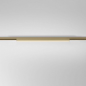 Накладной светильник Elektrostandard Line Magnetic a069634 в Миассе - miass.ok-mebel.com | фото 2