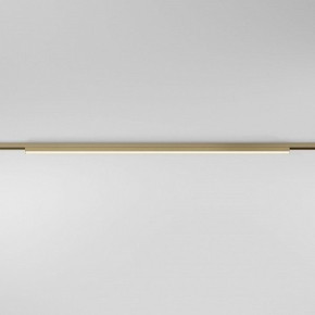 Накладной светильник Elektrostandard Line Magnetic a069635 в Миассе - miass.ok-mebel.com | фото 2