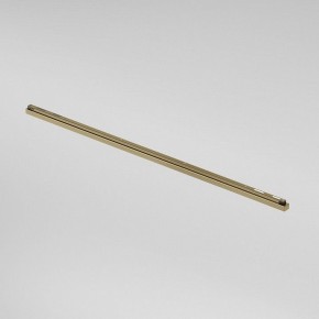 Накладной светильник Elektrostandard Line Magnetic a069635 в Миассе - miass.ok-mebel.com | фото 3