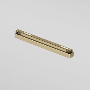 Накладной светильник Elektrostandard Line Magnetic a069636 в Миассе - miass.ok-mebel.com | фото 3