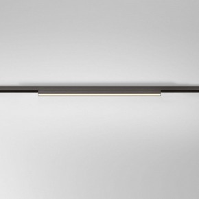 Накладной светильник Elektrostandard Line Magnetic a069711 в Миассе - miass.ok-mebel.com | фото 2