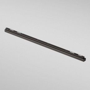 Накладной светильник Elektrostandard Line Magnetic a069711 в Миассе - miass.ok-mebel.com | фото 3