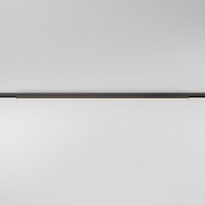 Накладной светильник Elektrostandard Line Magnetic a069712 в Миассе - miass.ok-mebel.com | фото 2