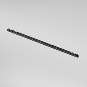 Накладной светильник Elektrostandard Line Magnetic a069712 в Миассе - miass.ok-mebel.com | фото 3