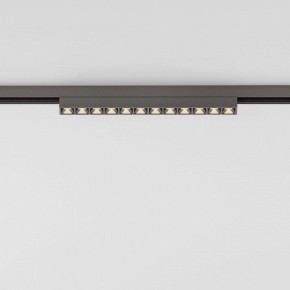 Накладной светильник Elektrostandard Line Magnetic a069713 в Миассе - miass.ok-mebel.com | фото 2