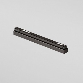 Накладной светильник Elektrostandard Line Magnetic a069713 в Миассе - miass.ok-mebel.com | фото 3