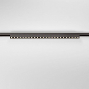 Накладной светильник Elektrostandard Line Magnetic a069714 в Миассе - miass.ok-mebel.com | фото 2