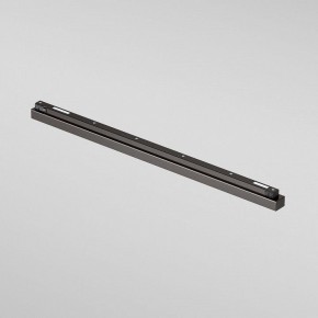 Накладной светильник Elektrostandard Line Magnetic a069714 в Миассе - miass.ok-mebel.com | фото 3
