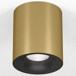 Накладной светильник Elektrostandard Primo 25116/LED в Миассе - miass.ok-mebel.com | фото 2