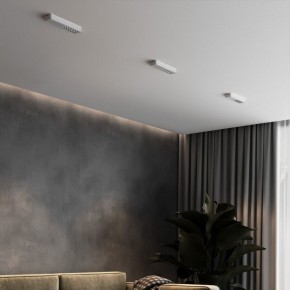 Накладной светильник Elektrostandard Tend a068849 в Миассе - miass.ok-mebel.com | фото 2