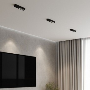 Накладной светильник Elektrostandard Tend a068850 в Миассе - miass.ok-mebel.com | фото 2