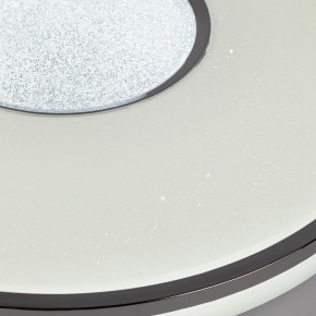 Накладной светильник Эра Классик SPB-6-70-RC Crystal в Миассе - miass.ok-mebel.com | фото 10